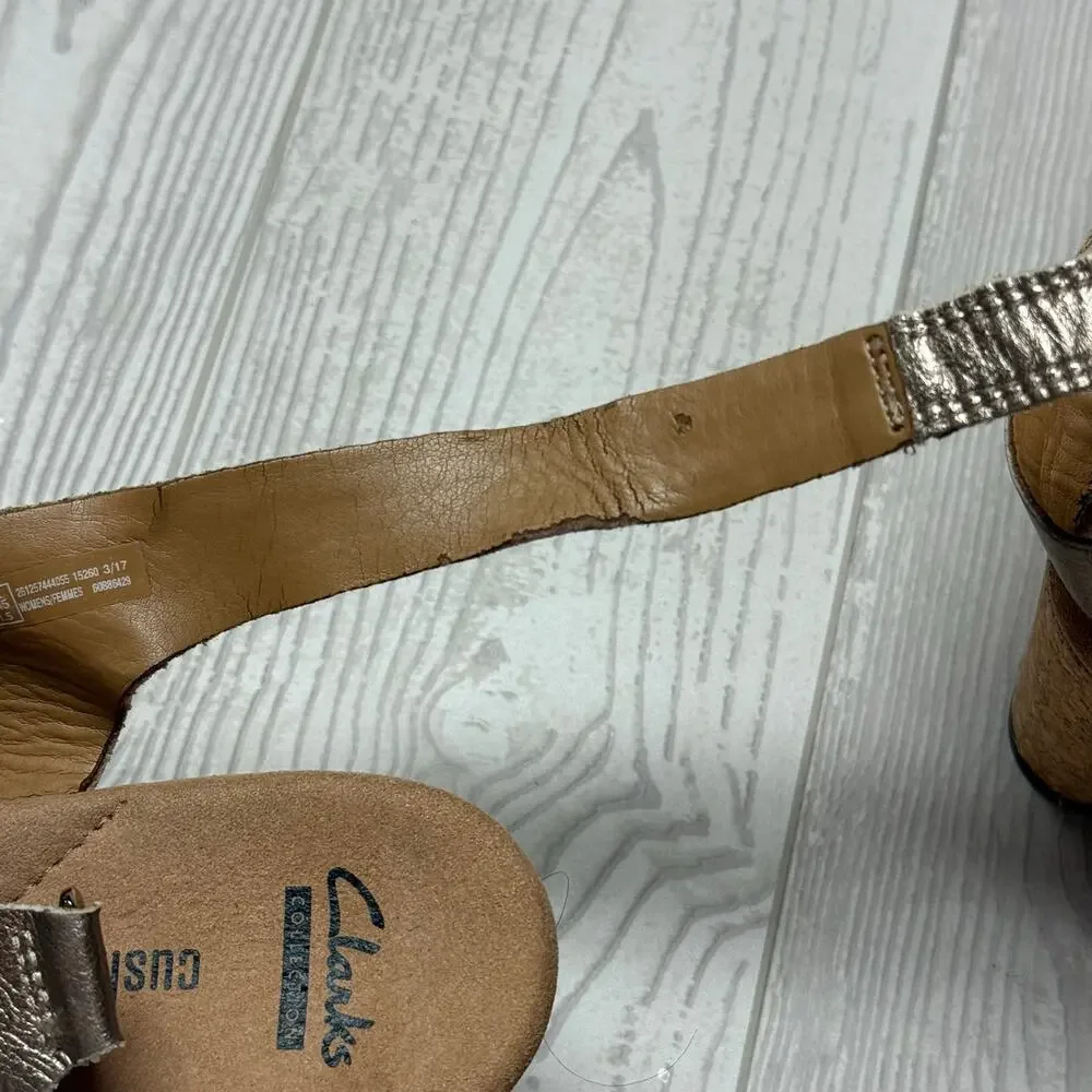 Clarks collection women’s